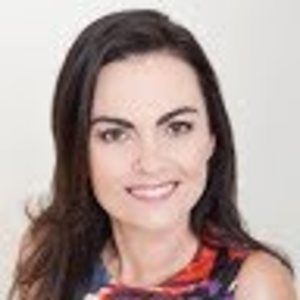 Meet your Posher, Sally